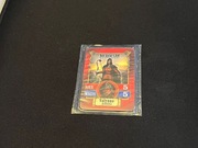 Karty Heroes Might&Magic IV Lay's Valynne | Złodziej MORPHEUS Miasto Unikat