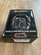 Pasek ochronny Ultimal Shield Protect do zegarka Apple Watch Ultra