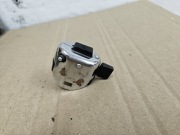 Przełącznik Świateł Pannonia Oryginał 