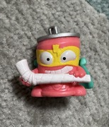 SuperThings Recitrus 781