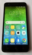 Lenovo C2 power dual sim