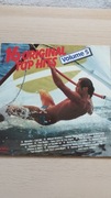 16 original top hits volume 5