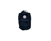 Fjallraven kanken, stan bardzo dobry