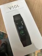 Smartwatch V101 smartband