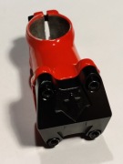 Mostek 60mm Marin Pine Mountain 2018