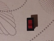 przełącznik odkurzacza predom zelmer PRL