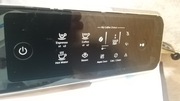 PHILIPS SERIES 1200-panel sterujący