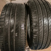 Michelin Primacy 4 215/50 R17 XL FR 2019r.