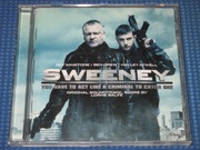 LORNE BALFE SWEENEY 