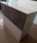 Solidna Lada Sklepowa Stan idealny