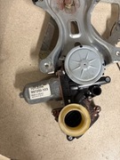 Podnośnik szyby Corolla verso 99250-103