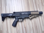 Replika m918g utr ek47 DE (mutant)