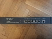 Router TP-Link TL-ER6020