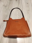 Torebka Gucci vintage 