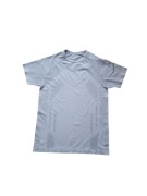 T-shirt damski workout 