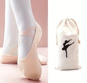 Torba, Worek,  Ochraniacz na baletki  Nowe