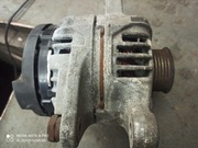 Alternator toyota awensis T25 1.8 VVTI