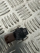 Czujnik parkowania boczny BMW F40, M135i, 9471932