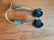 Głośniki wysokotonowe 3M5T 18808 BD Ford Fikus MK2 