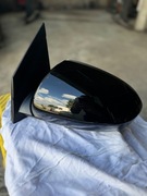 LUSTERKO LEWE HYUNDAI TUCSON III 3 LIFT 18-21 ŁADNE 12 PIN