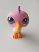 Littlest Pet Shop LPS 