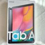 Tablet Samsung Galaxy TabA 10.1