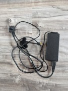 lenovo 135w ac adapter adl135nlc3a