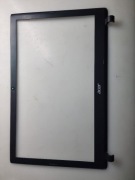 ramka matrycy Acer Aspire V5-551