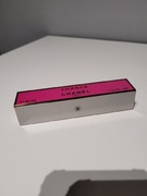 Chanel Chance edp