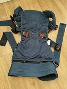 Nosidełko Babybjorn  one air 
