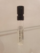 Clive Christian Crab Apple Blossom Eau de Toilette 2ml