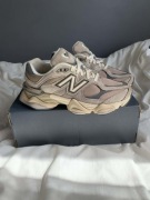 Buty damskie limitowane New Balance 9060 dye oryginalne 38 23cm