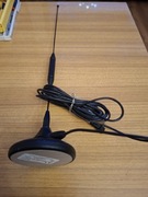 Antenka kolekcjonera wszystkiego