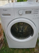 Pralka przemysłowa Whirlpool awg 1212/pro