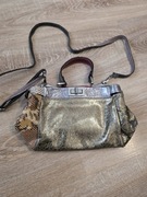 TOREBKA RIVER ISLAND