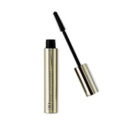 KIKO Milano 30 DAYS EXTENSION tusz odżywka 8ml