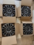Felgi Nowe Oryginalne 20 AMG Glb   W177 W247 W447 W213 W214
