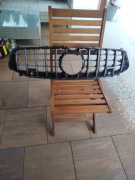 Mercedes CLA W118 AMG lift atrapa grill 1188883600