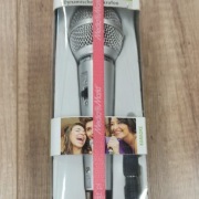 Hama Dynamic Microphone "DM-40"