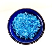 Granulki Kuleczki Kamyczki Perełki Zapach Aromaterapia kominka podgrzewacza