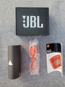 JBL GO – głośnik Bluetooth + AUX, sprawny, oryginalne opakowanie