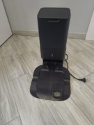 iRobot Roomba i3+ Stacja oczyszczająca