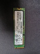 Dysk SSD m2 MVMe 1TB gen 3