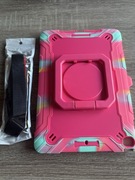 Etui do iPad 7th 8th 9 th 10.2 10.5