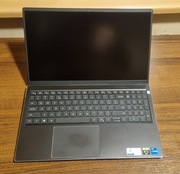 Dell Vostro 7510 32/512GB RTX3050