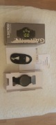 Smartwatch Garmin Vivoactive 5 czarny