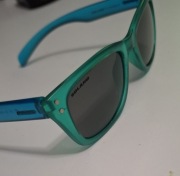 przeciwsłoneczne solano