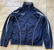 Bluza rozpinana asics
