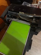 Drukarka DTG Epson R2000