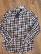 TOMMY HILFIGER koszula męska rozmiar S